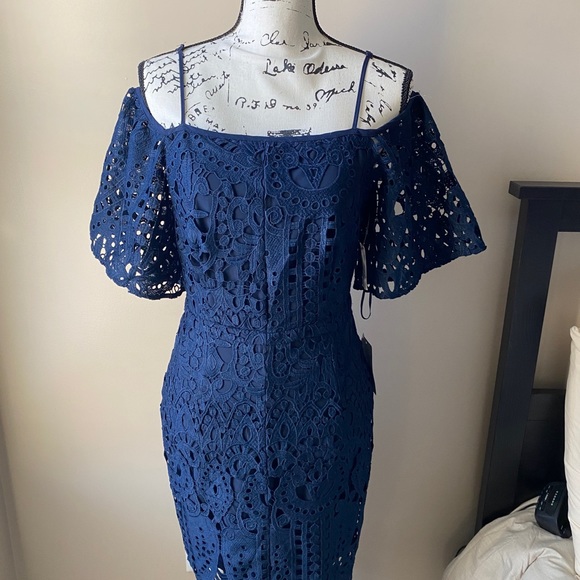 nike men's aeroloft hyperadapt golf jacket